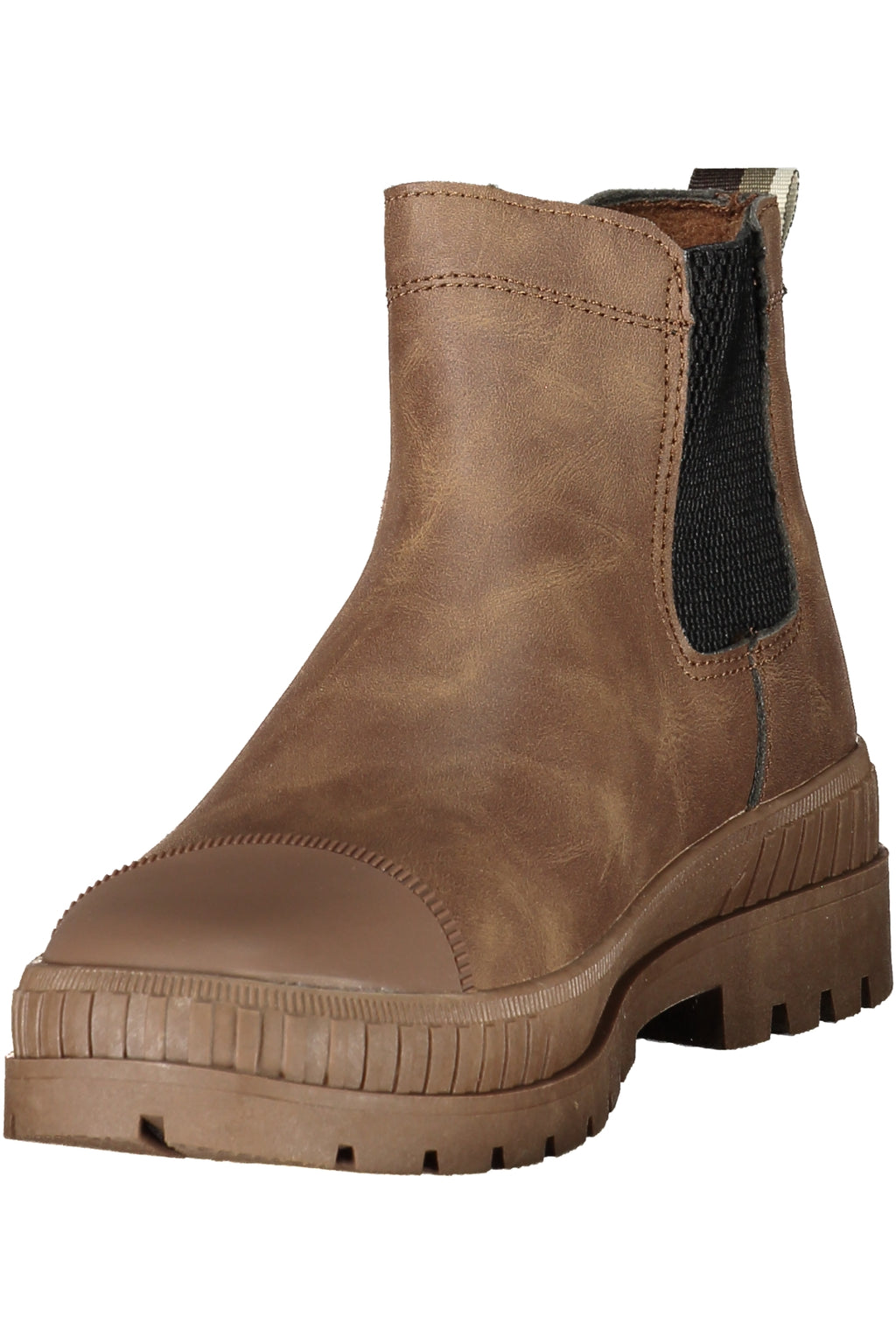Stivaletti U.s. Polo Assn. Marrone LEGEND004WGU1
