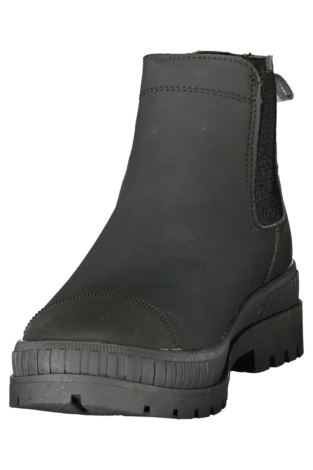Stivaletti U.s. Polo Assn. Nero LEGEND004WGU1