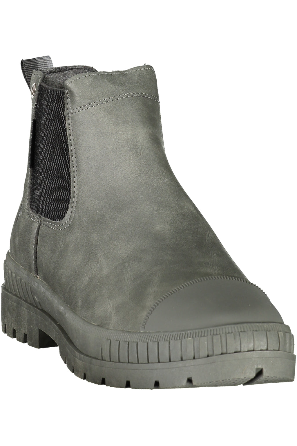 Stivaletti U.s. Polo Assn. Grigio LEGEND002MGU1