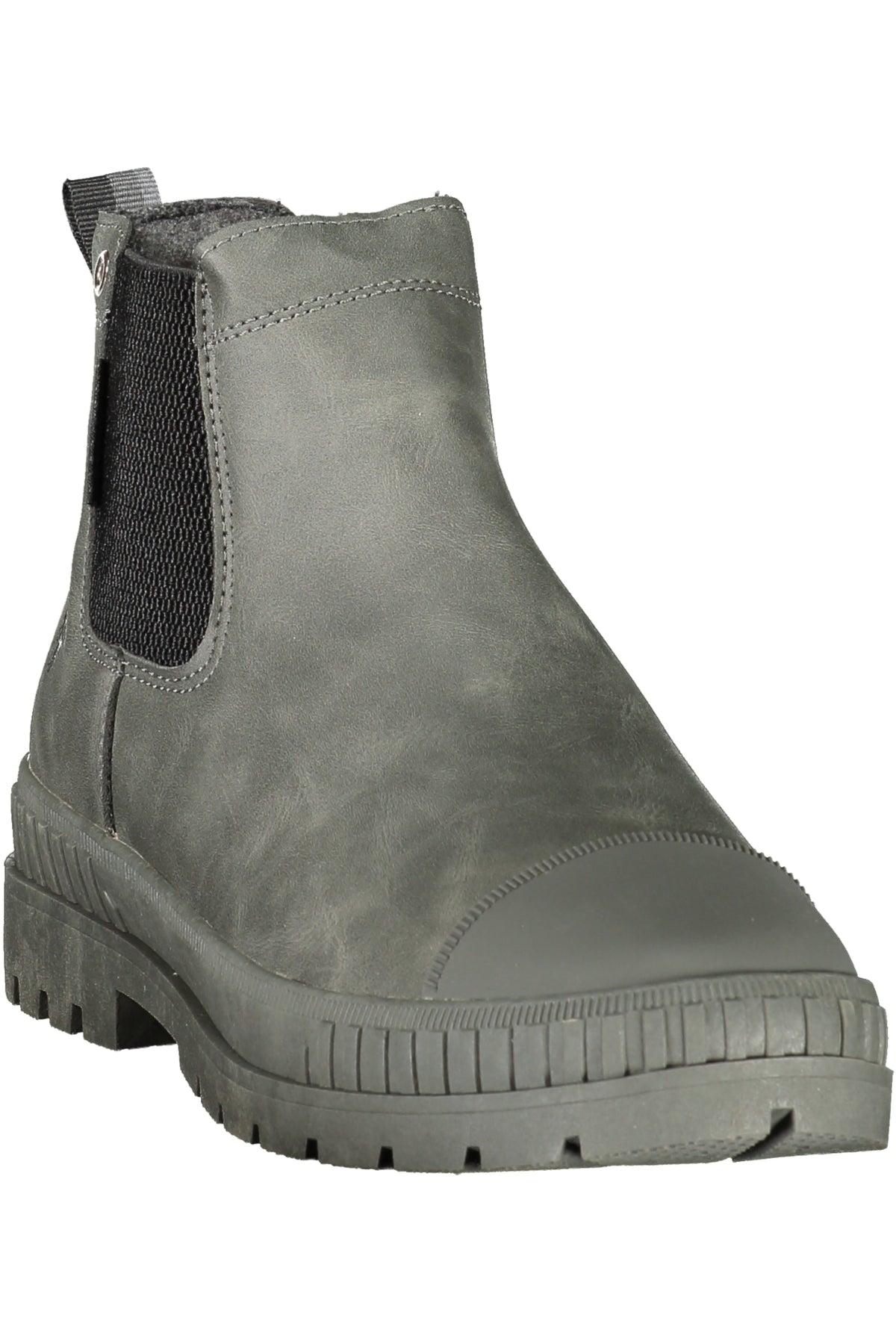 Stivaletti U.s. Polo Assn. Grigio LEGEND002MGU1