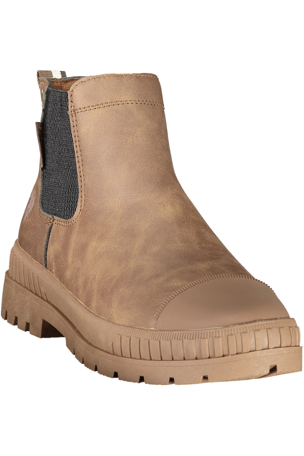Stivaletti U.s. Polo Assn. Marrone LEGEND002MGU1
