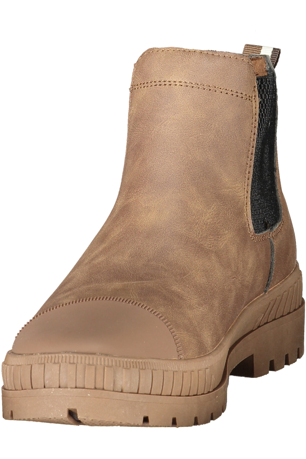 Stivaletti U.s. Polo Assn. Marrone LEGEND002MGU1