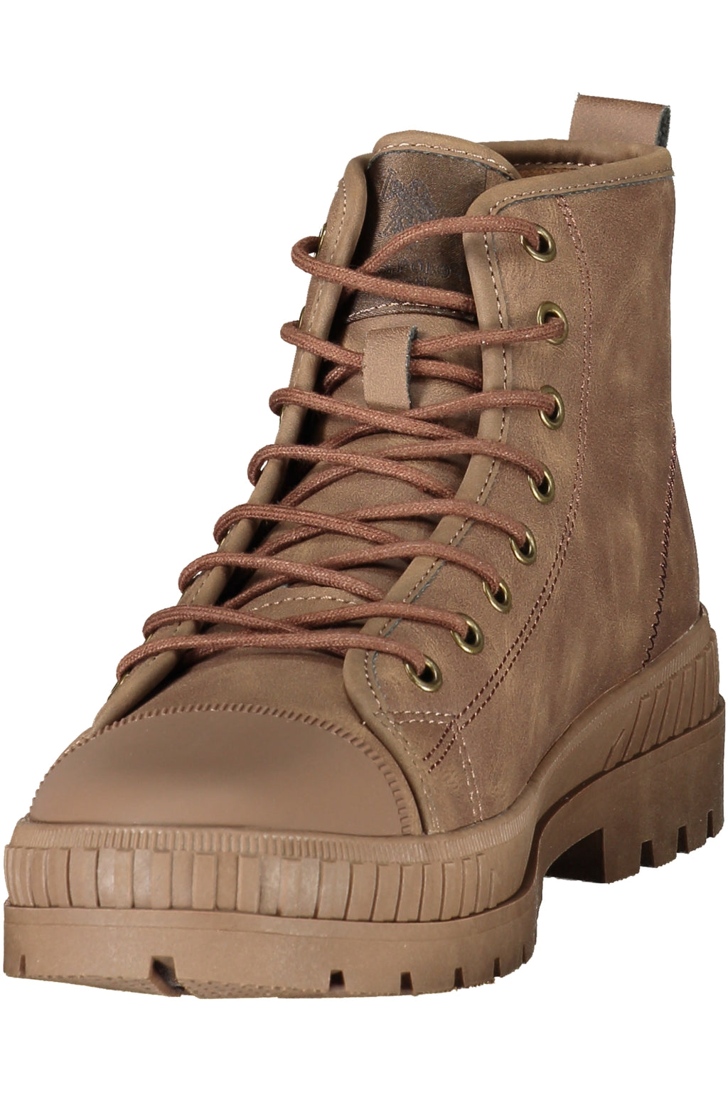 Stivaletti U.s. Polo Assn. Marrone LEGEND001MGU1