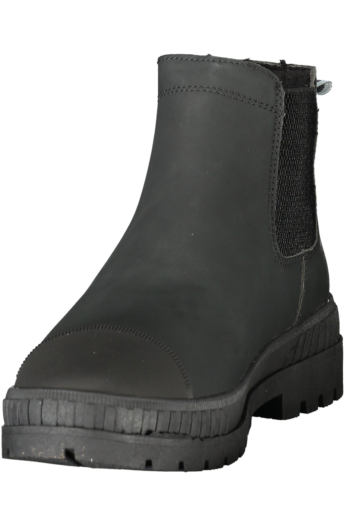 Stivaletti U.s. Polo Assn. Nero LEGEND002MGU1