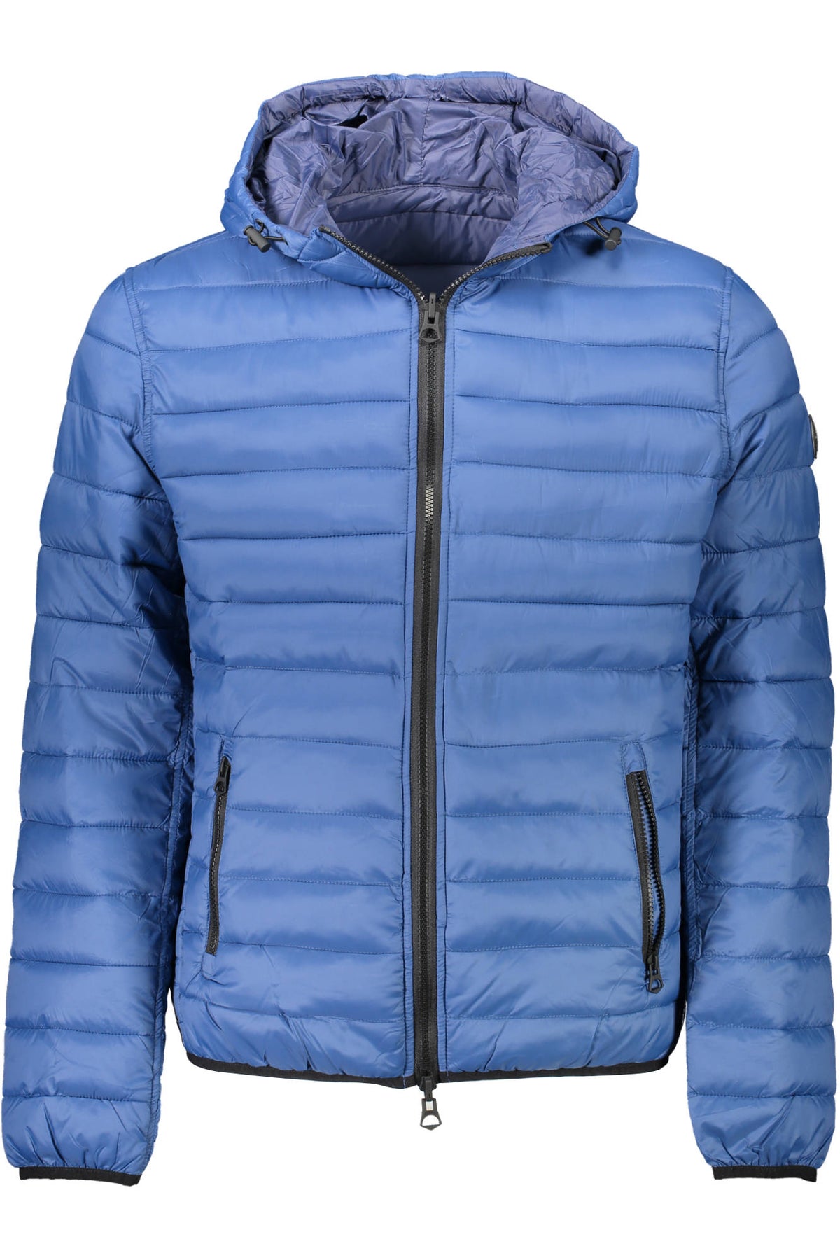 Giubbotto U.s. Polo Assn. Blu 60614-46019