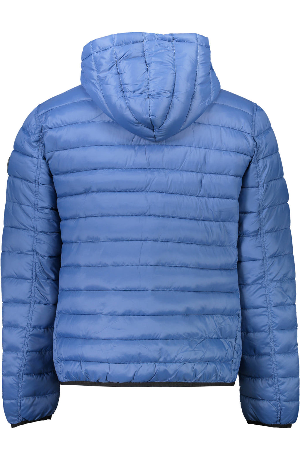 Giubbotto U.s. Polo Assn. Blu 60614-46019