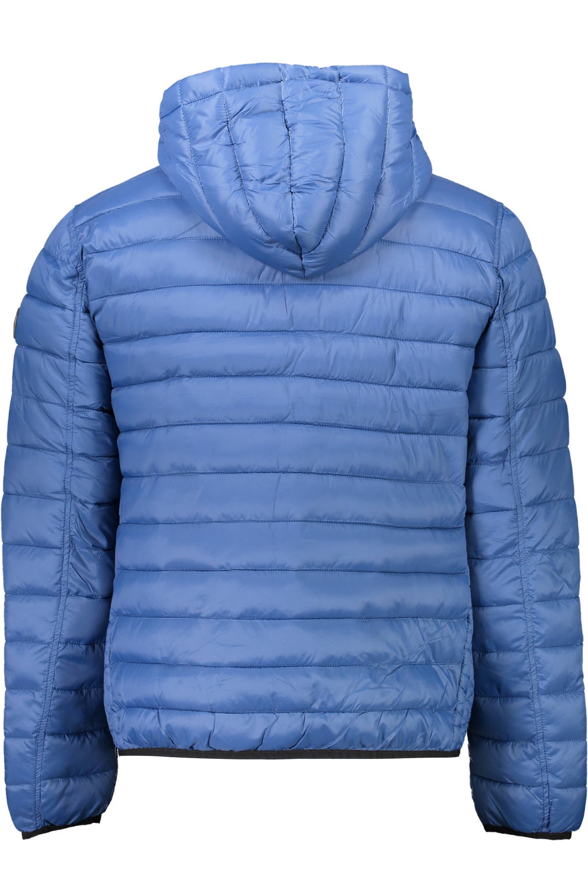 Giubbotto U.s. Polo Assn. Blu 60614-46019