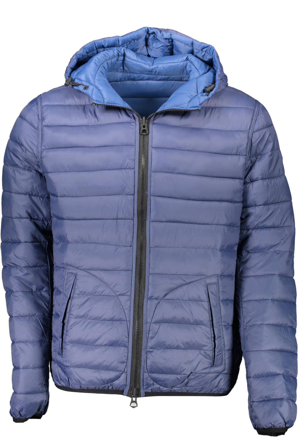 Giubbotto U.s. Polo Assn. Blu 60614-46019