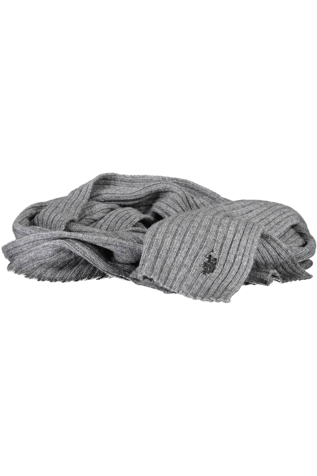 Sciarpa U.S. POLO ASSN. Grigio 61078-52321