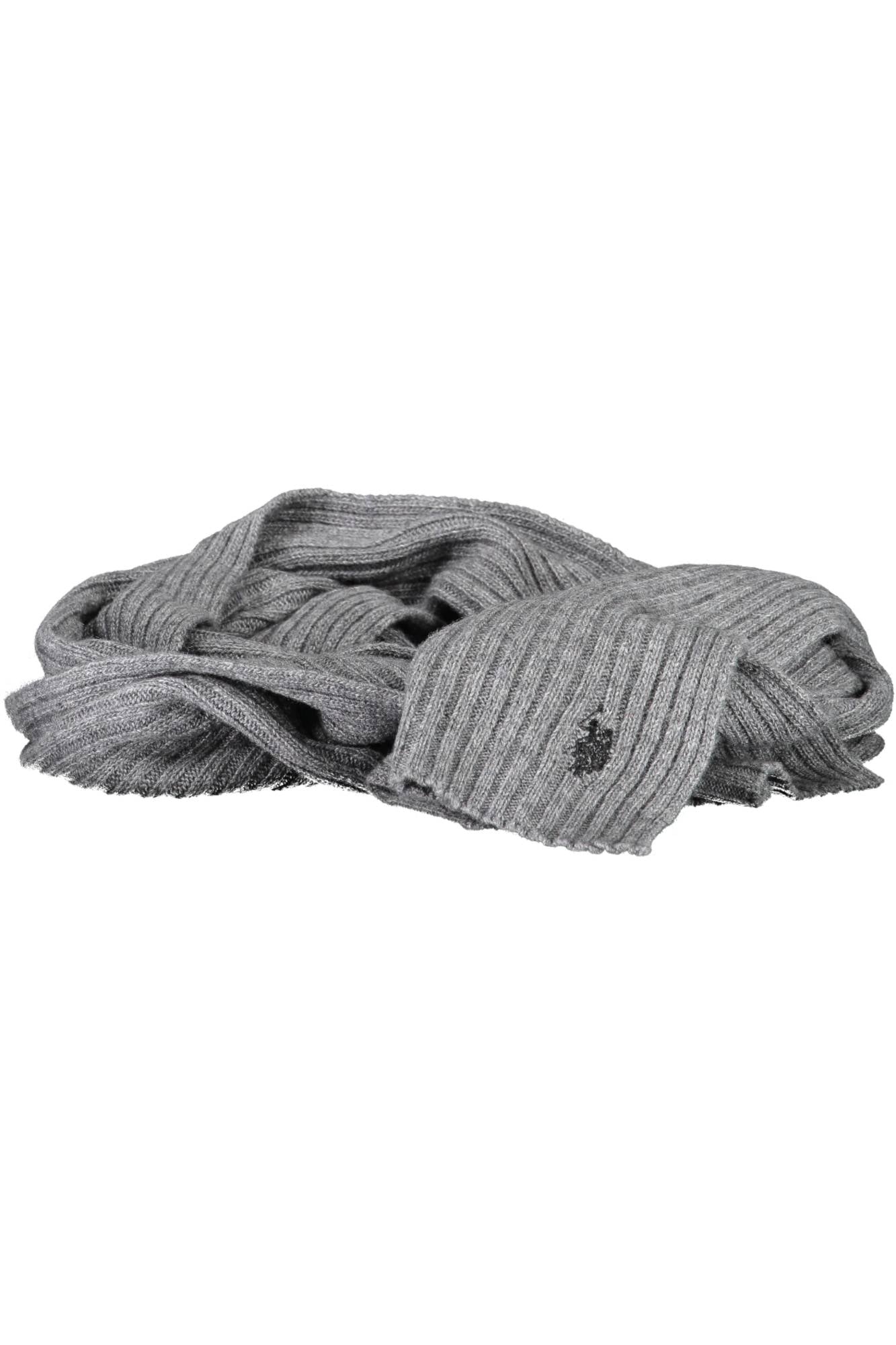 Sciarpa U.S. POLO ASSN. Grigio 61078-52321