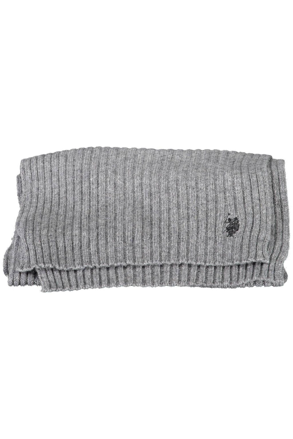 Sciarpa U.S. POLO ASSN. Grigio 61078-52321