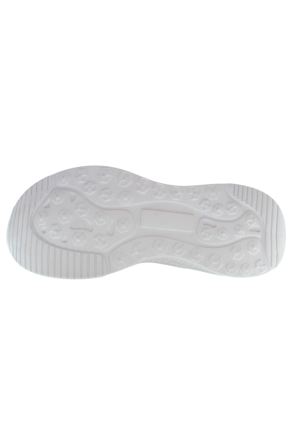 Sneakers U.S. POLO ASSN. Nero