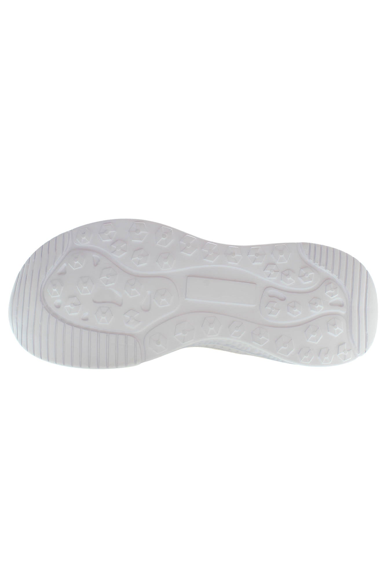 Sneakers U.S. POLO ASSN. Nero