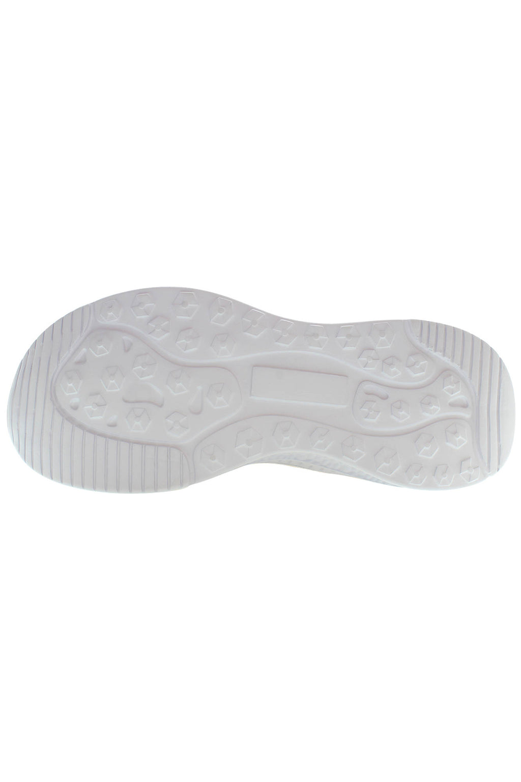 Sneakers U.S. POLO ASSN. Blu