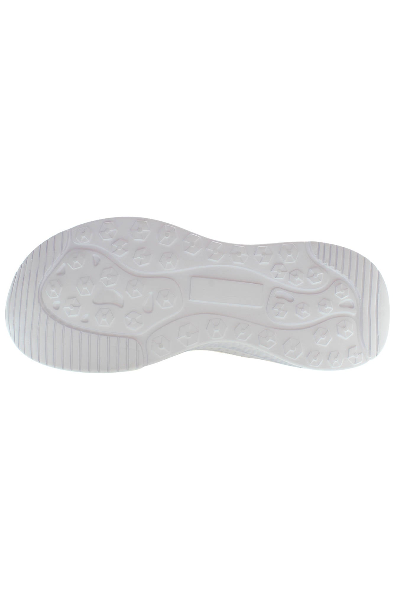 Sneakers U.S. POLO ASSN. Blu