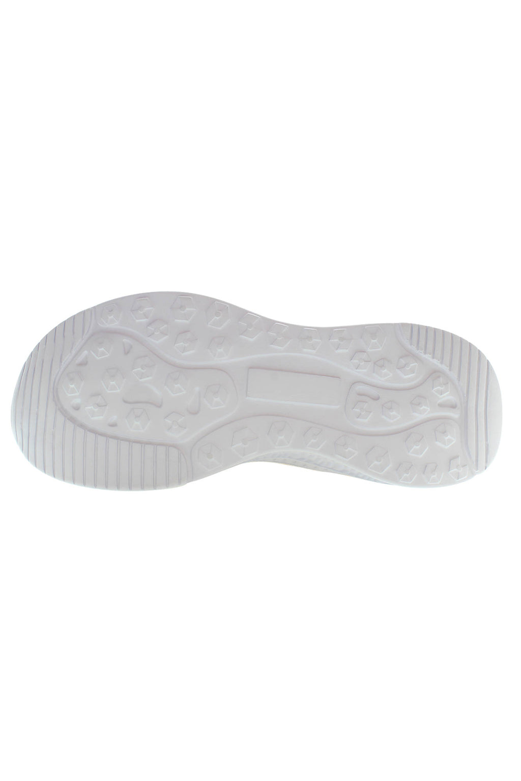 Sneakers U.S. POLO ASSN. Verde