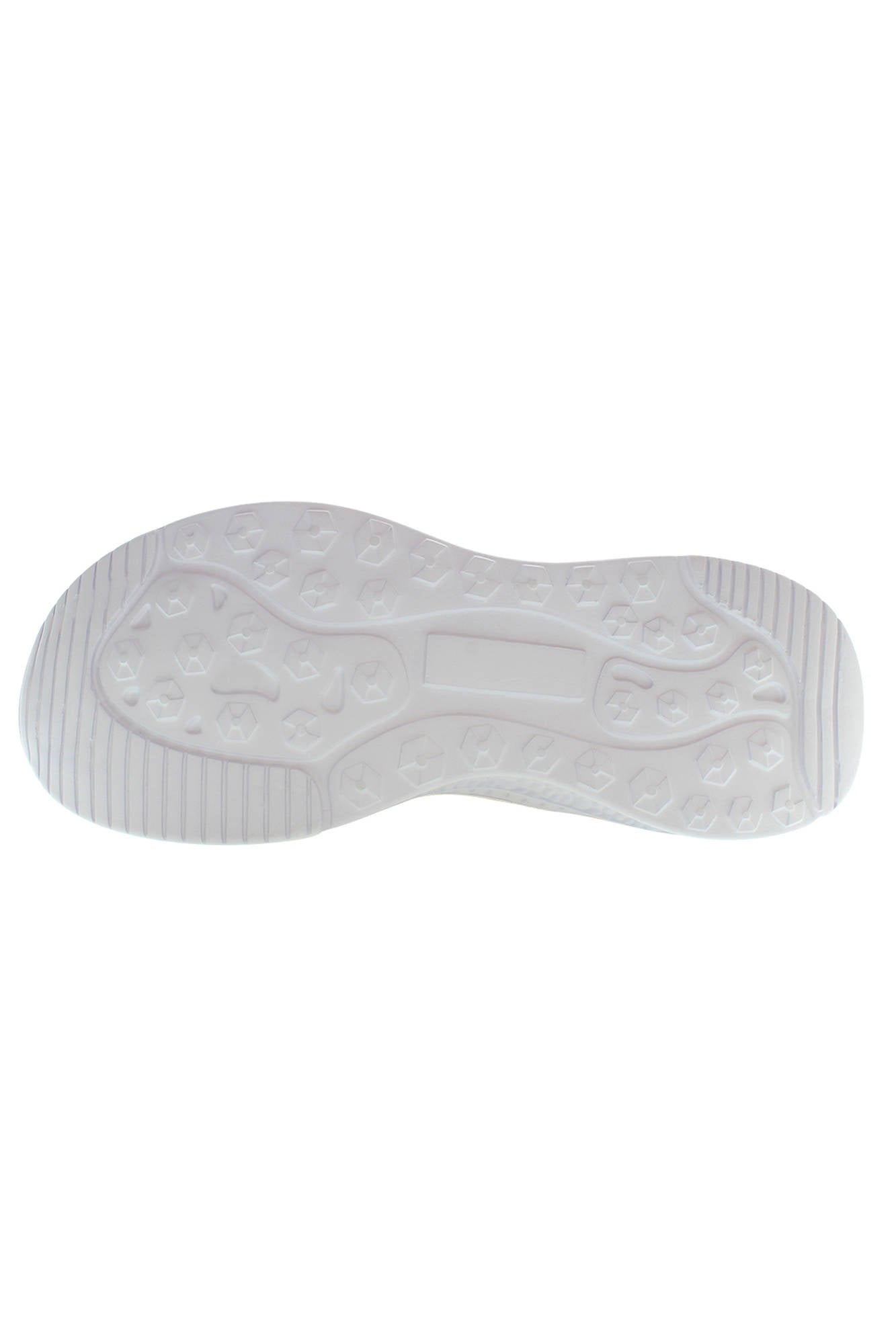 Sneakers U.S. POLO ASSN. Verde