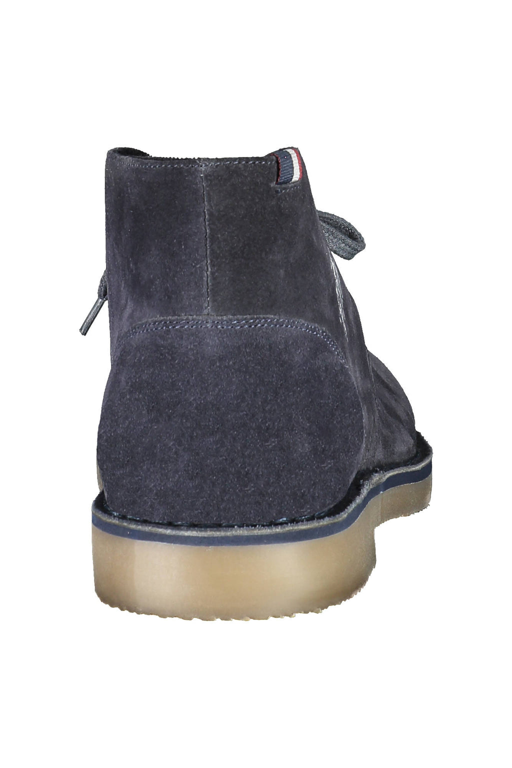 Stivaletti U.S. POLO ASSN. Blu MUST002MBS2