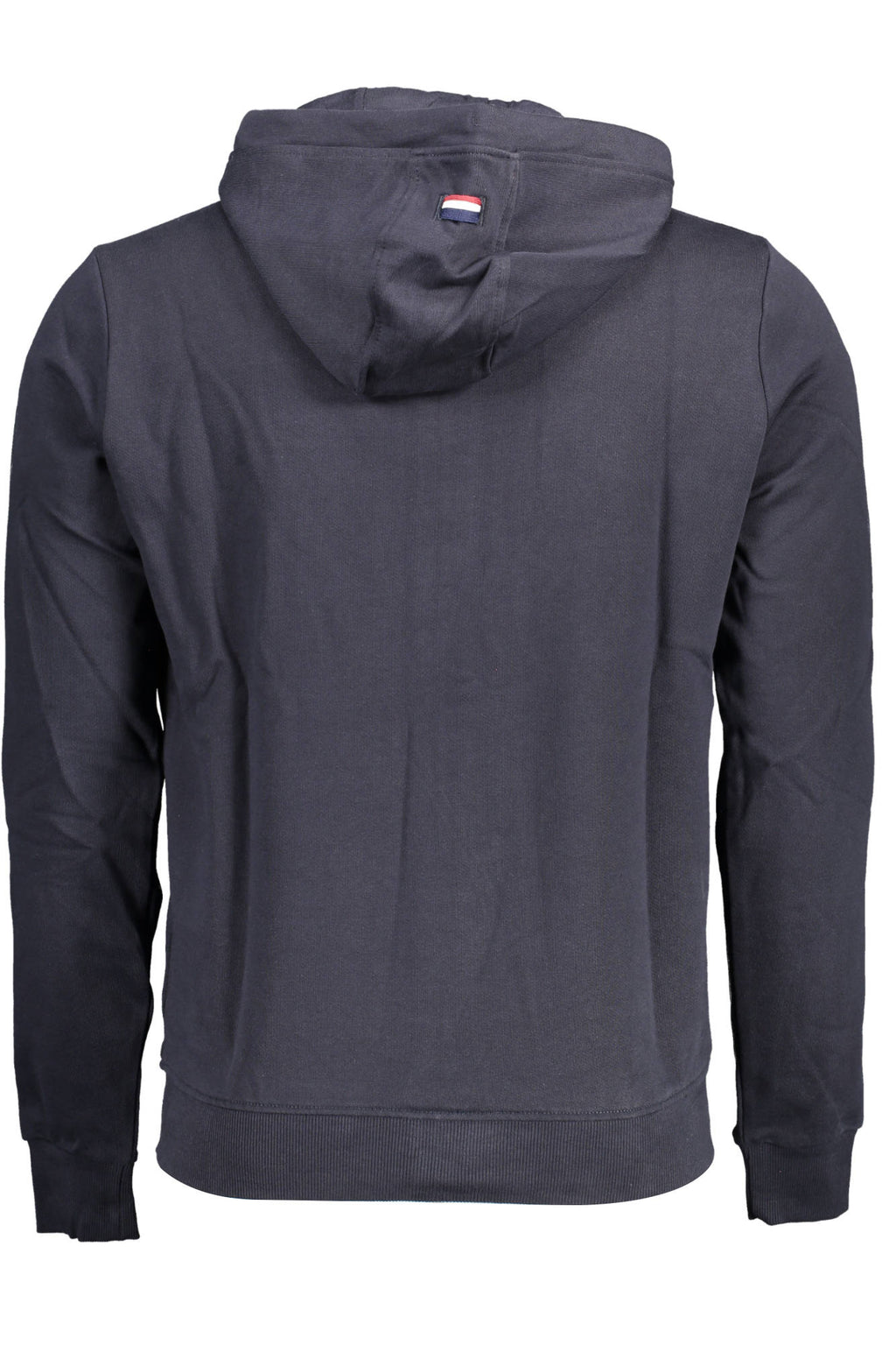 Felpa U.S. POLO ASSN. Blu 63025-53223