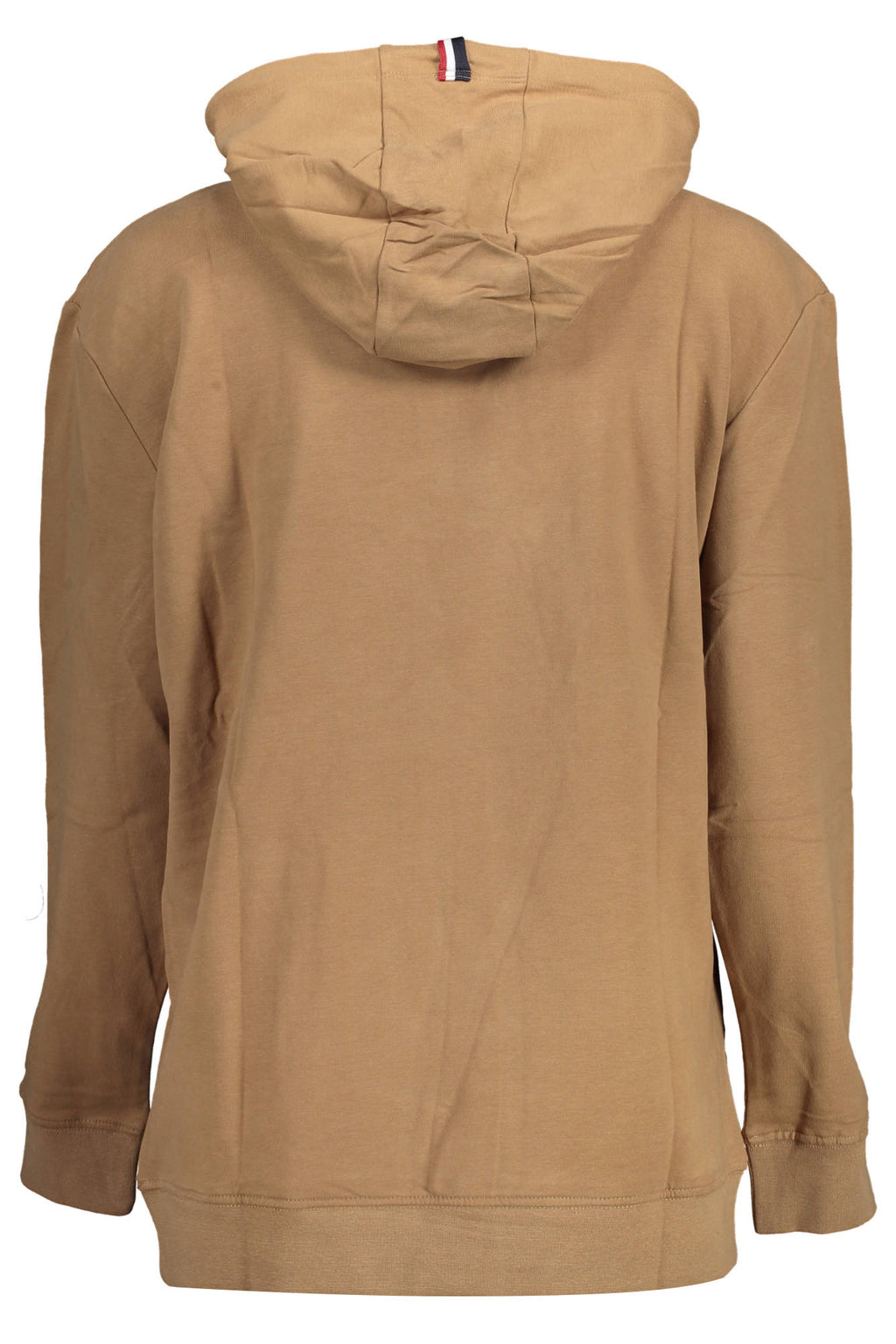 Felpa U.S. POLO ASSN. Marrone 63250-51932