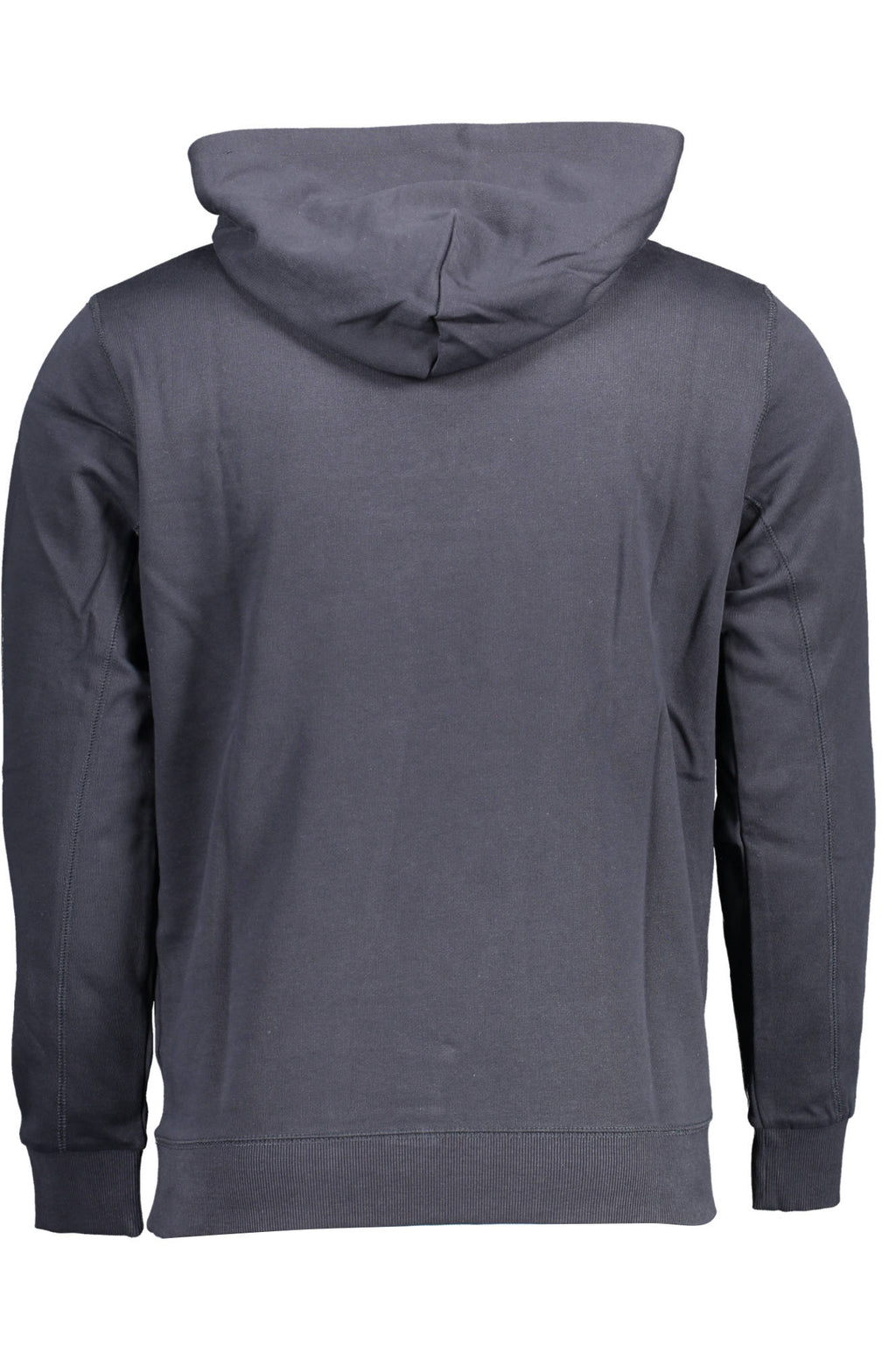 Felpa U.S. POLO ASSN. Blu 6446053223
