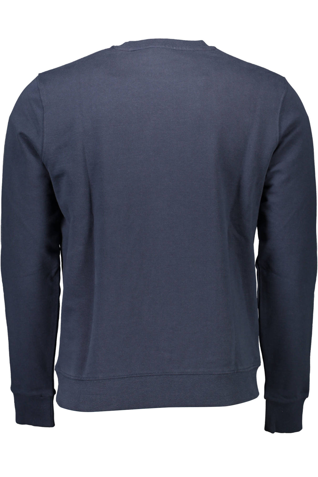 Felpa U.S. POLO ASSN. Blu 60705-53223