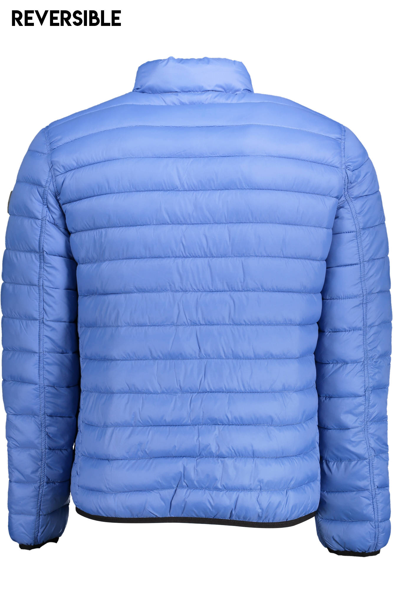 Giubbotto U.S. POLO ASSN. Blu