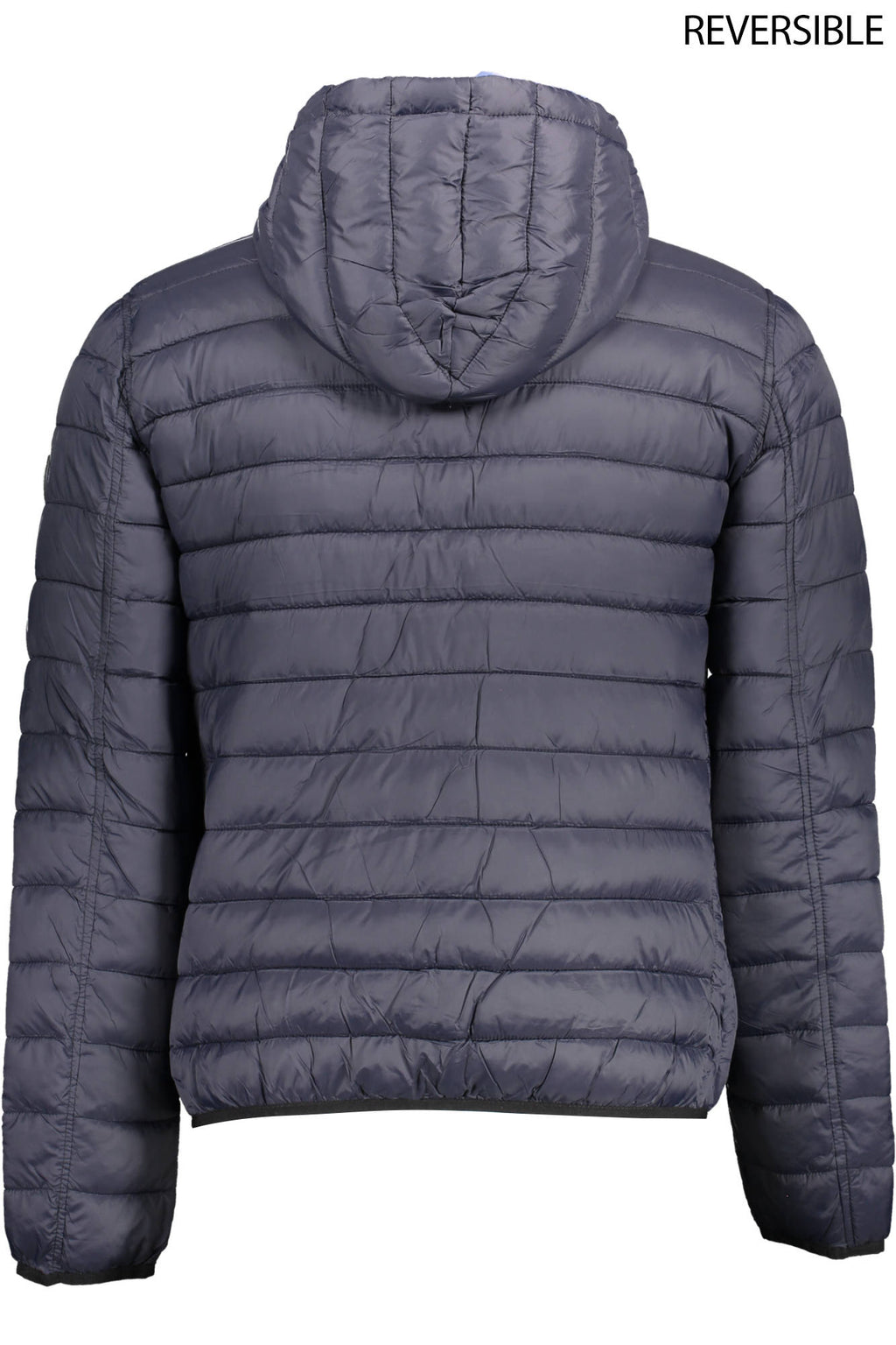 Giubbotto U.S. POLO ASSN. Blu 62866-46019
