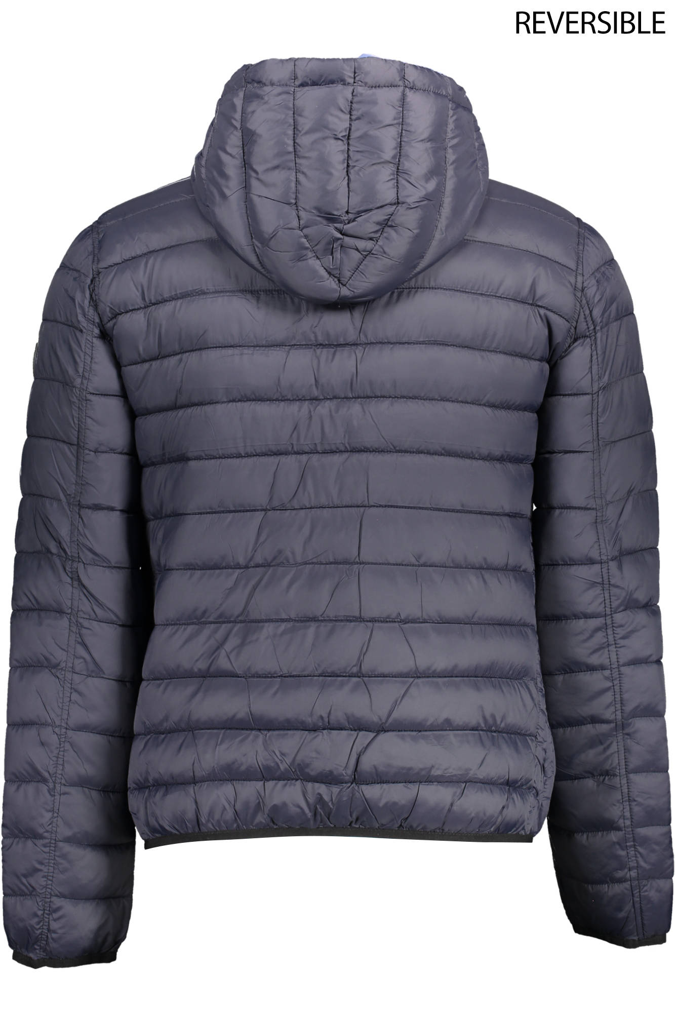 Giubbotto U.S. POLO ASSN. Blu 62866-46019