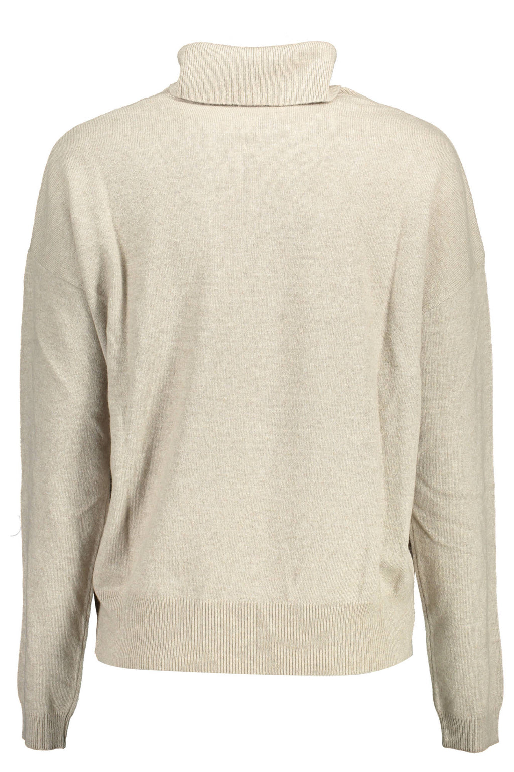 Maglia U.S. POLO ASSN. Beige 63443-52631