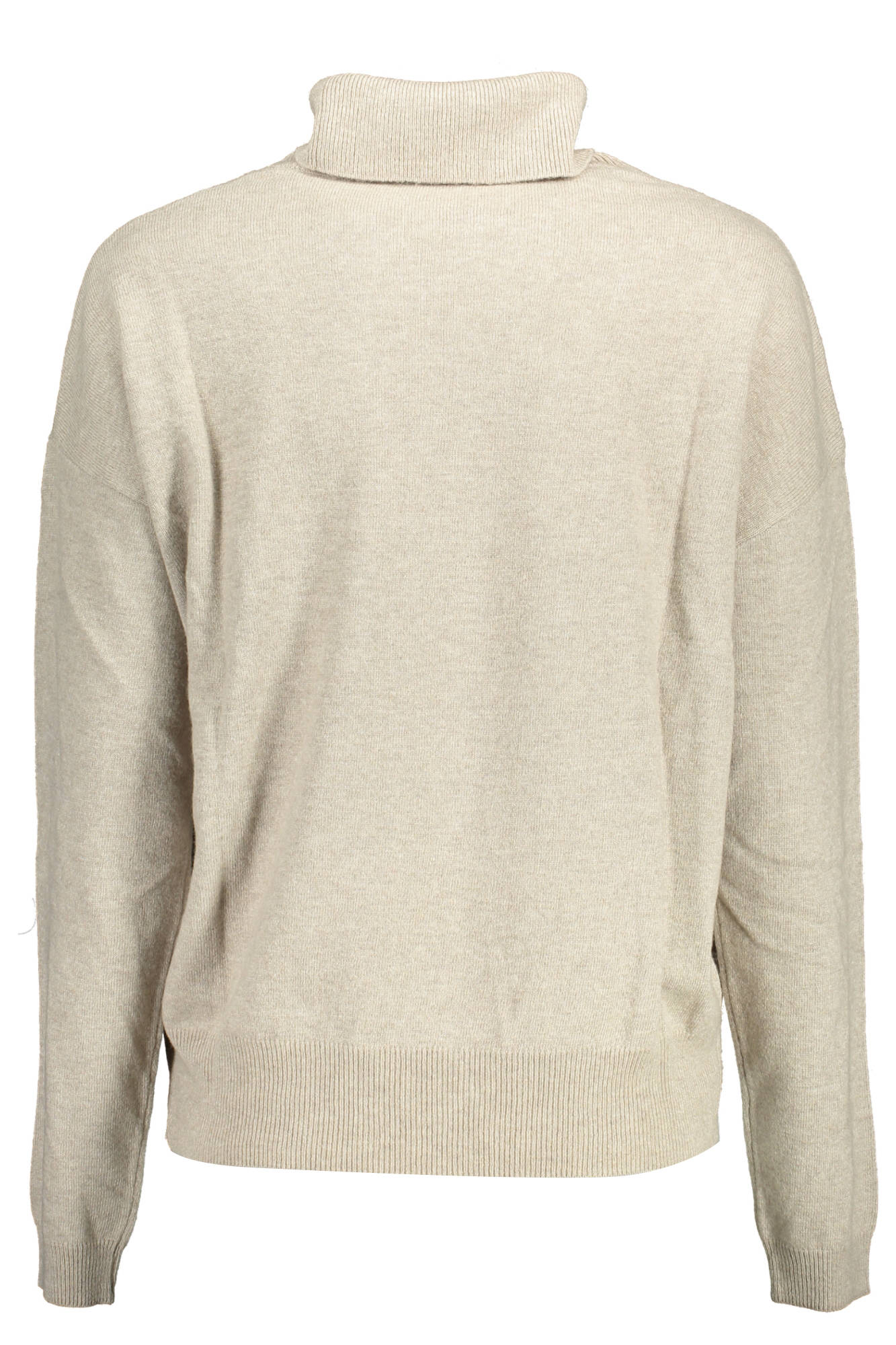 Maglia U.S. POLO ASSN. Beige 63443-52631