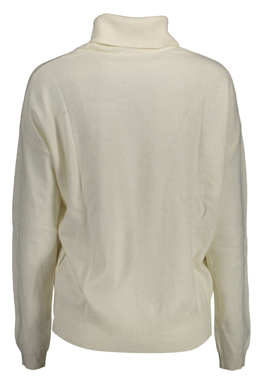 Maglia U.S. POLO ASSN. Bianco 63443-52631