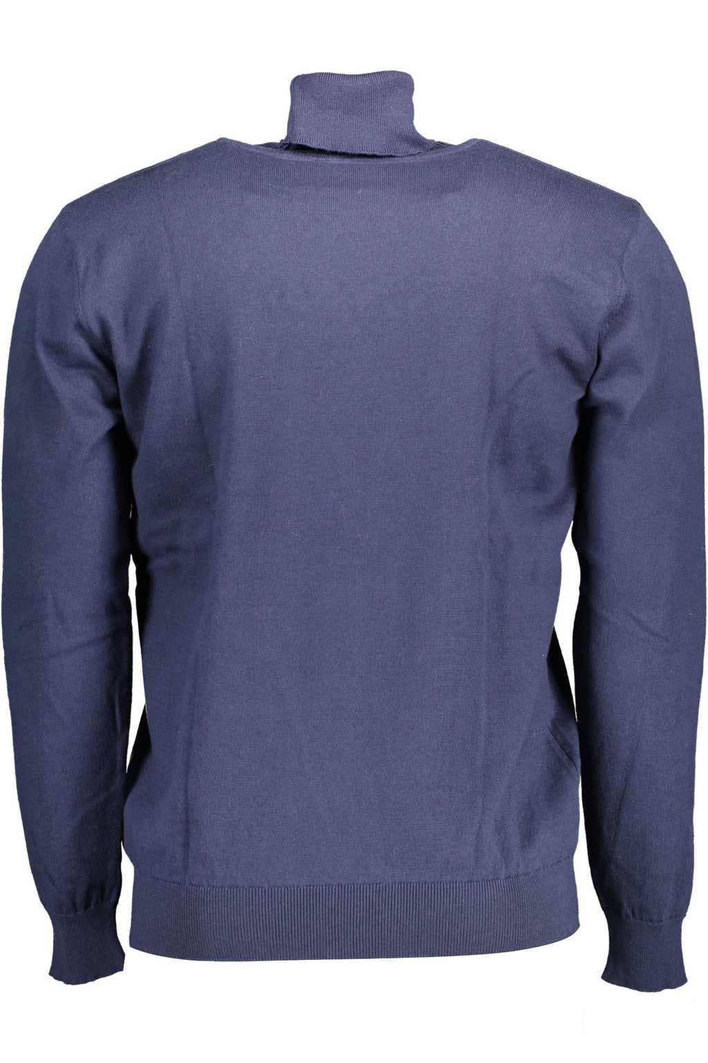 Maglia U.S. POLO ASSN. Blu 62828-48847
