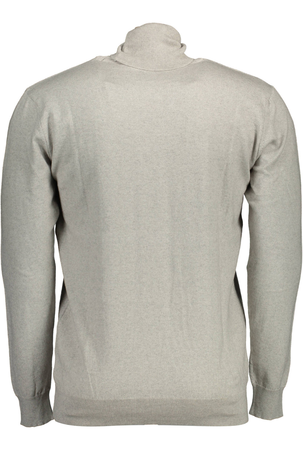 Maglia U.S. POLO ASSN. Grigio 62828-48847