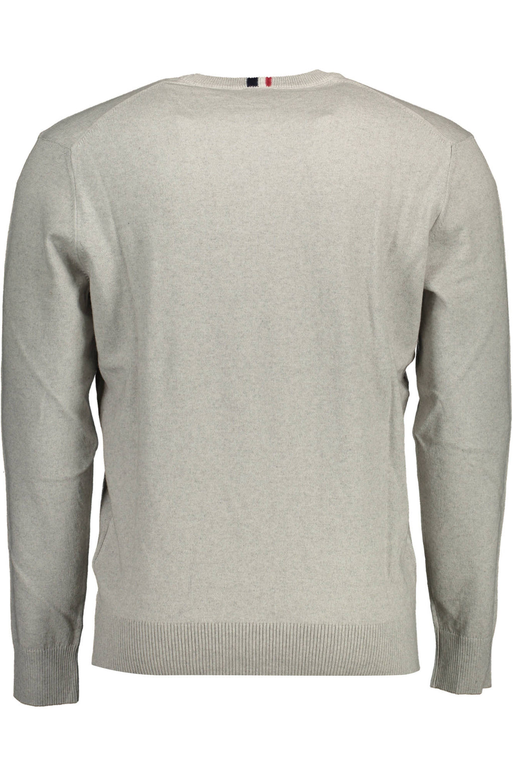 Maglia U.S. POLO ASSN. Grigio 62822-48847