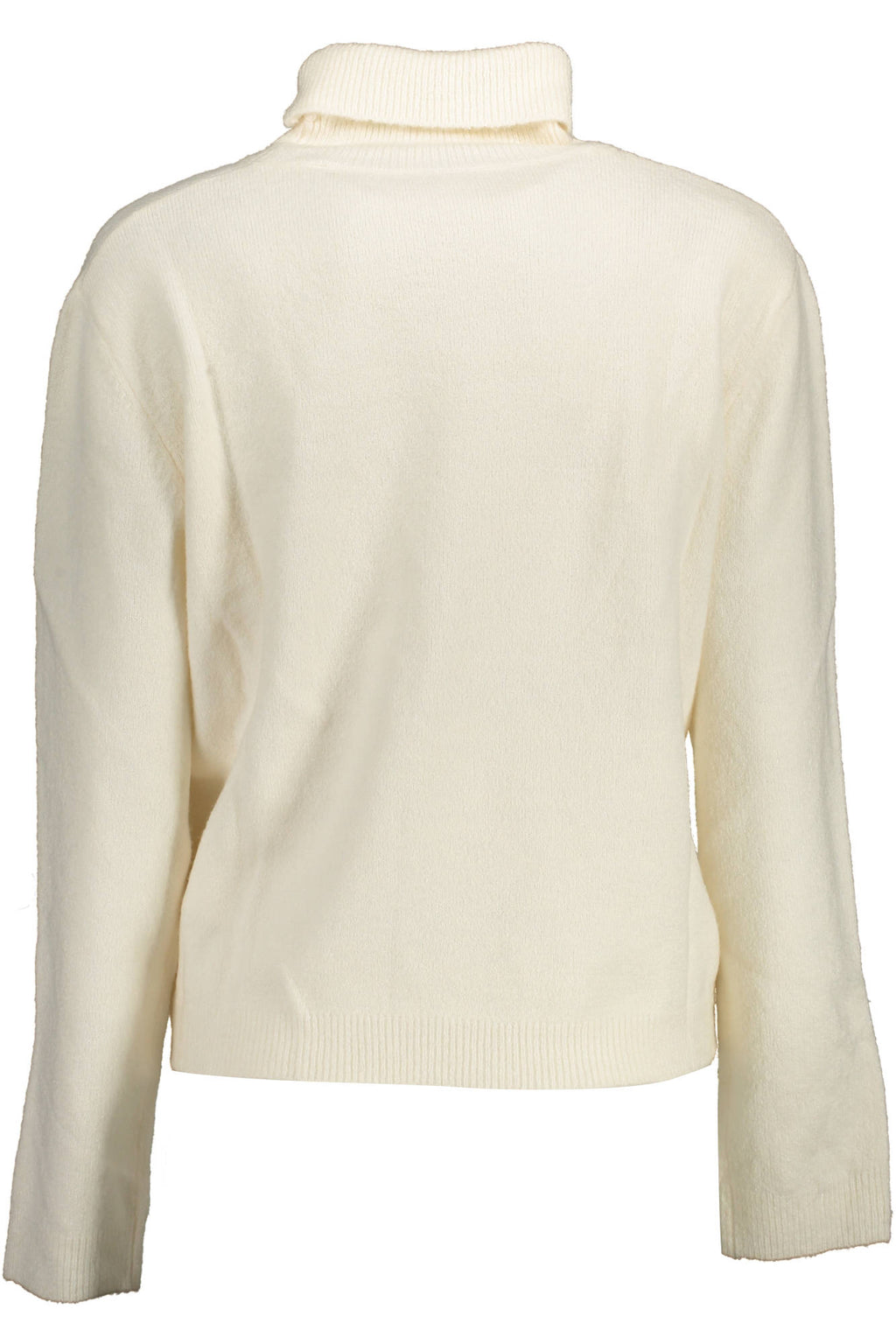 Maglione U.S. POLO ASSN. Bianco 63471-53140