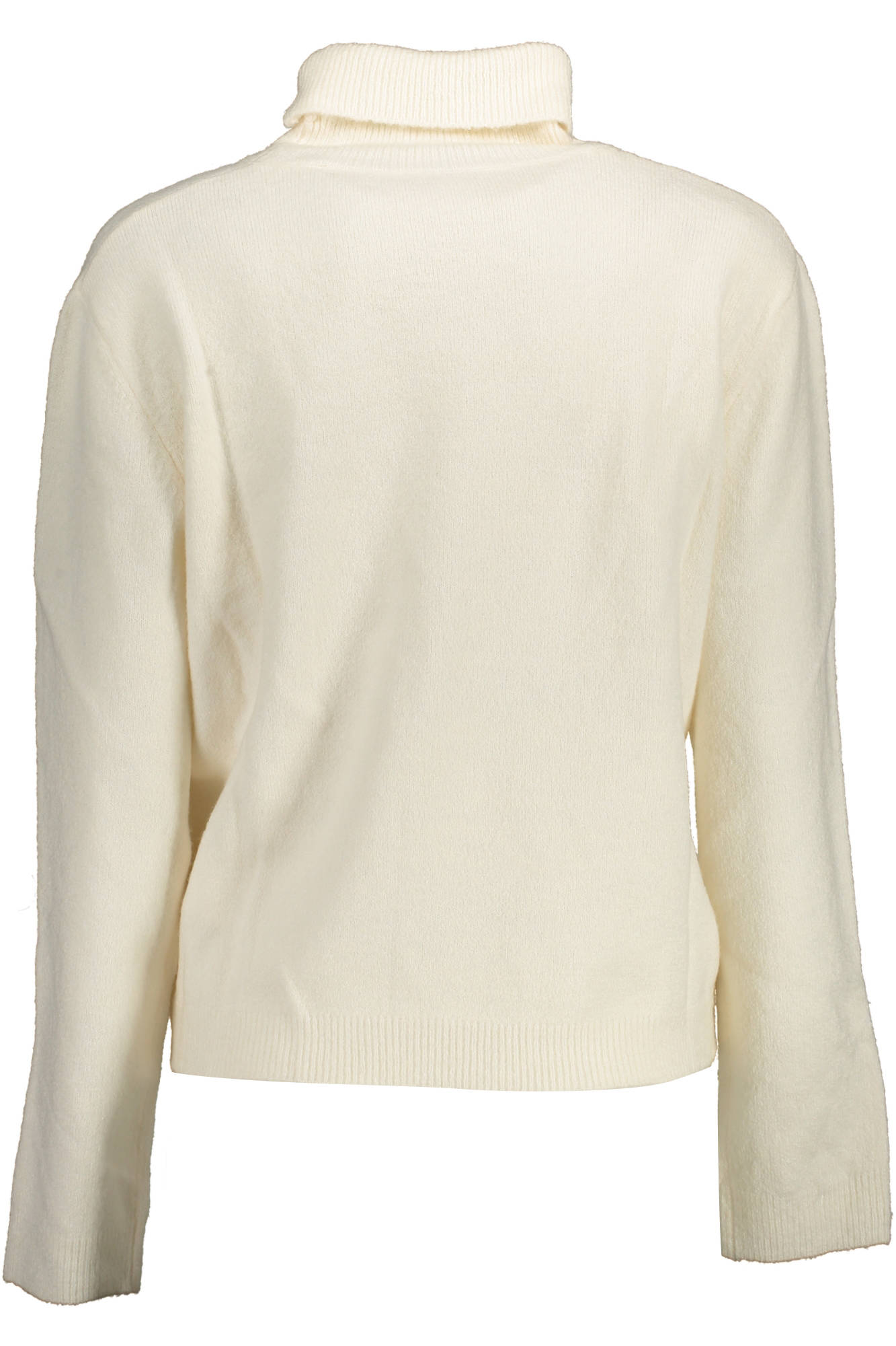 Maglione U.S. POLO ASSN. Bianco 63471-53140