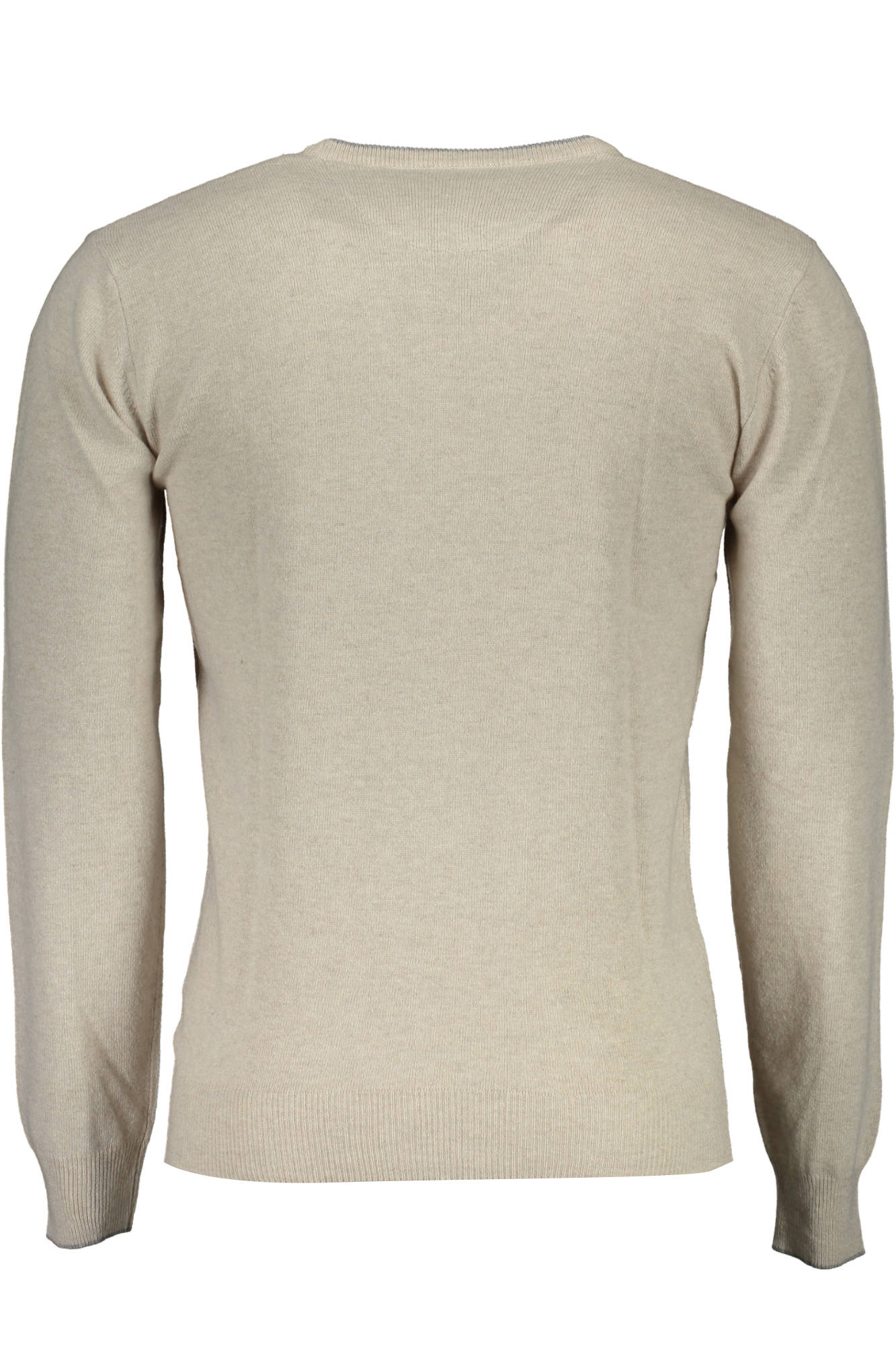 Maglione U.S. POLO ASSN. Beige 59252-52626