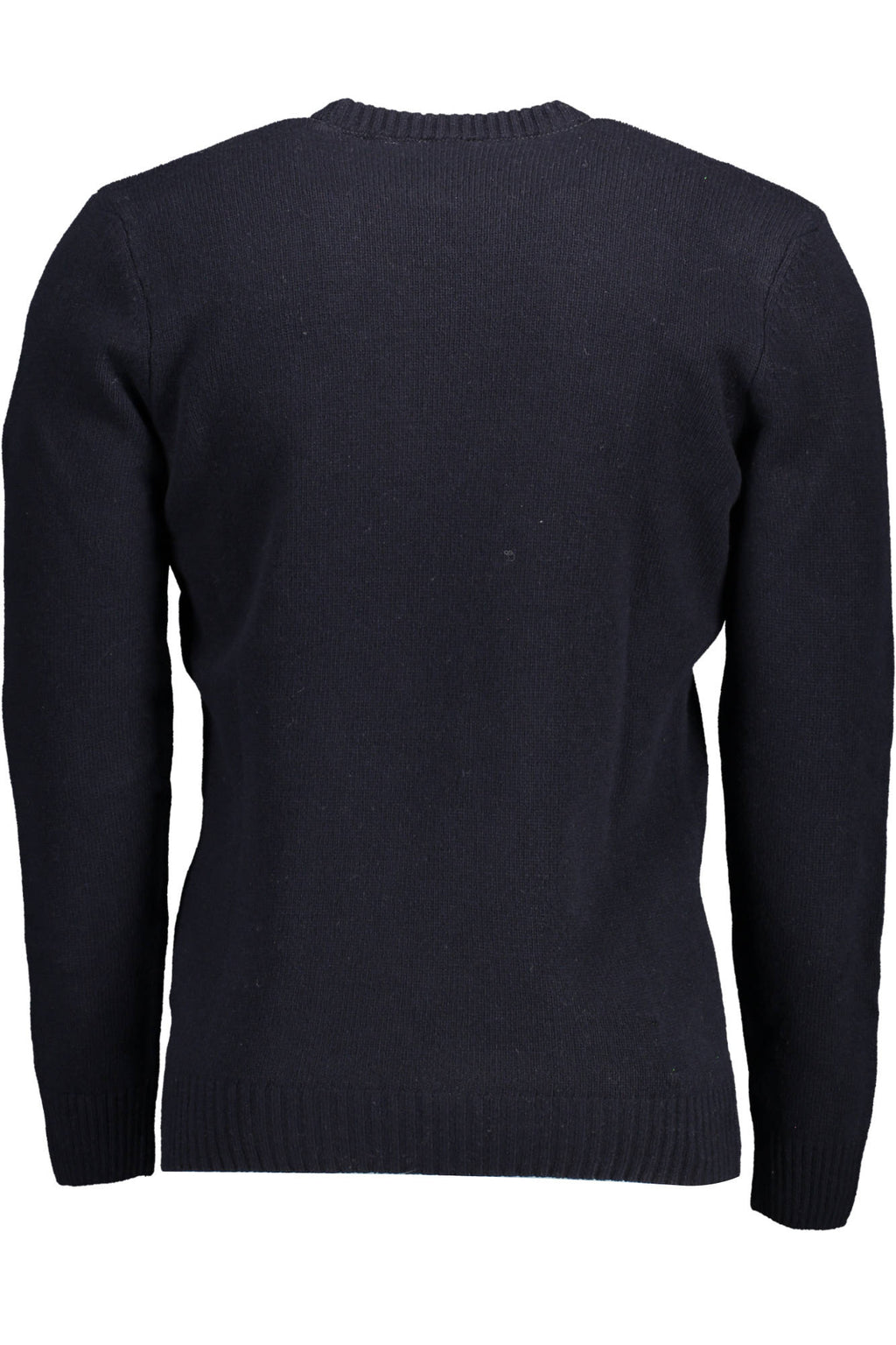 Maglione U.S. POLO ASSN. Blu 62917-53280