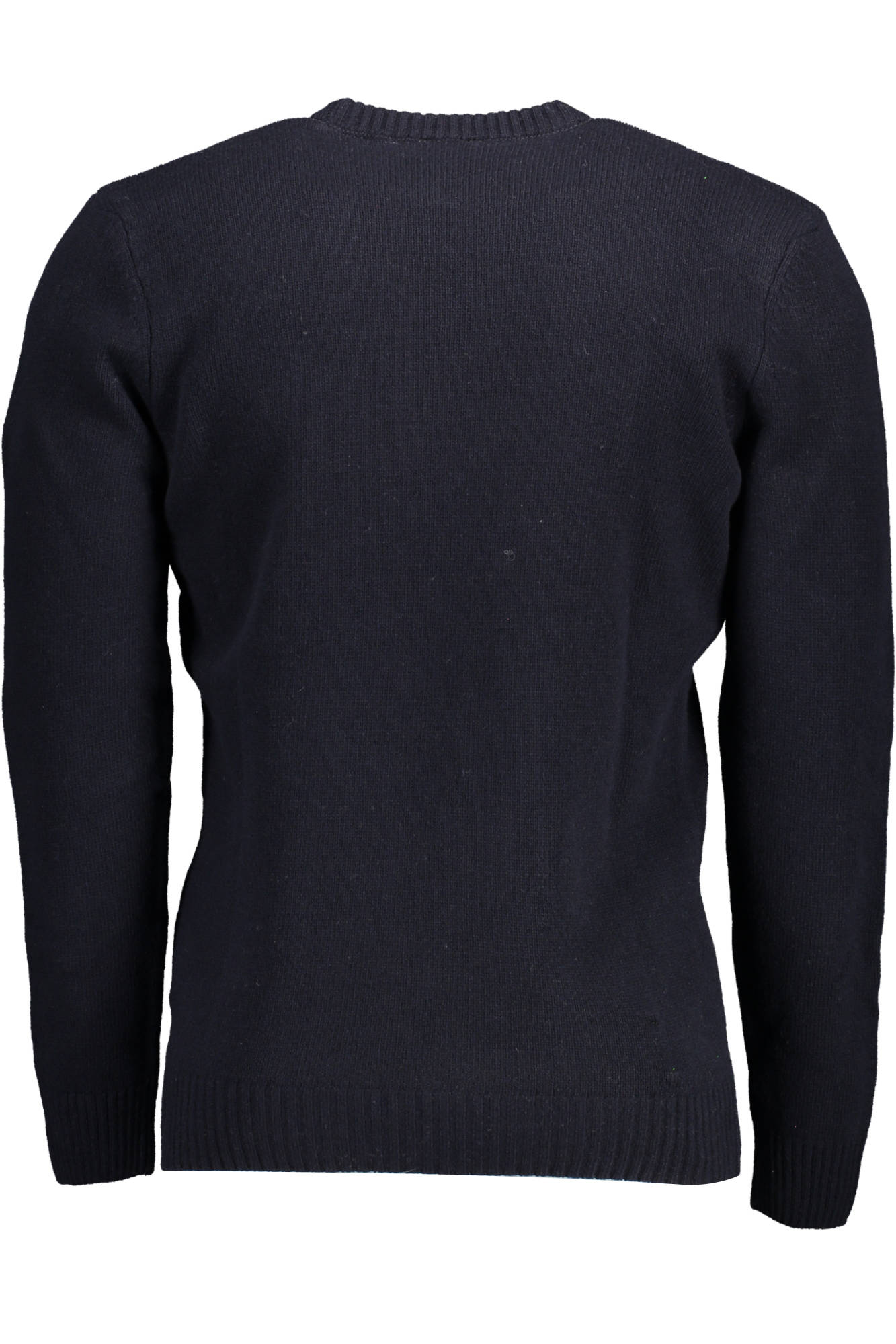 Maglione U.S. POLO ASSN. Blu 62917-53280