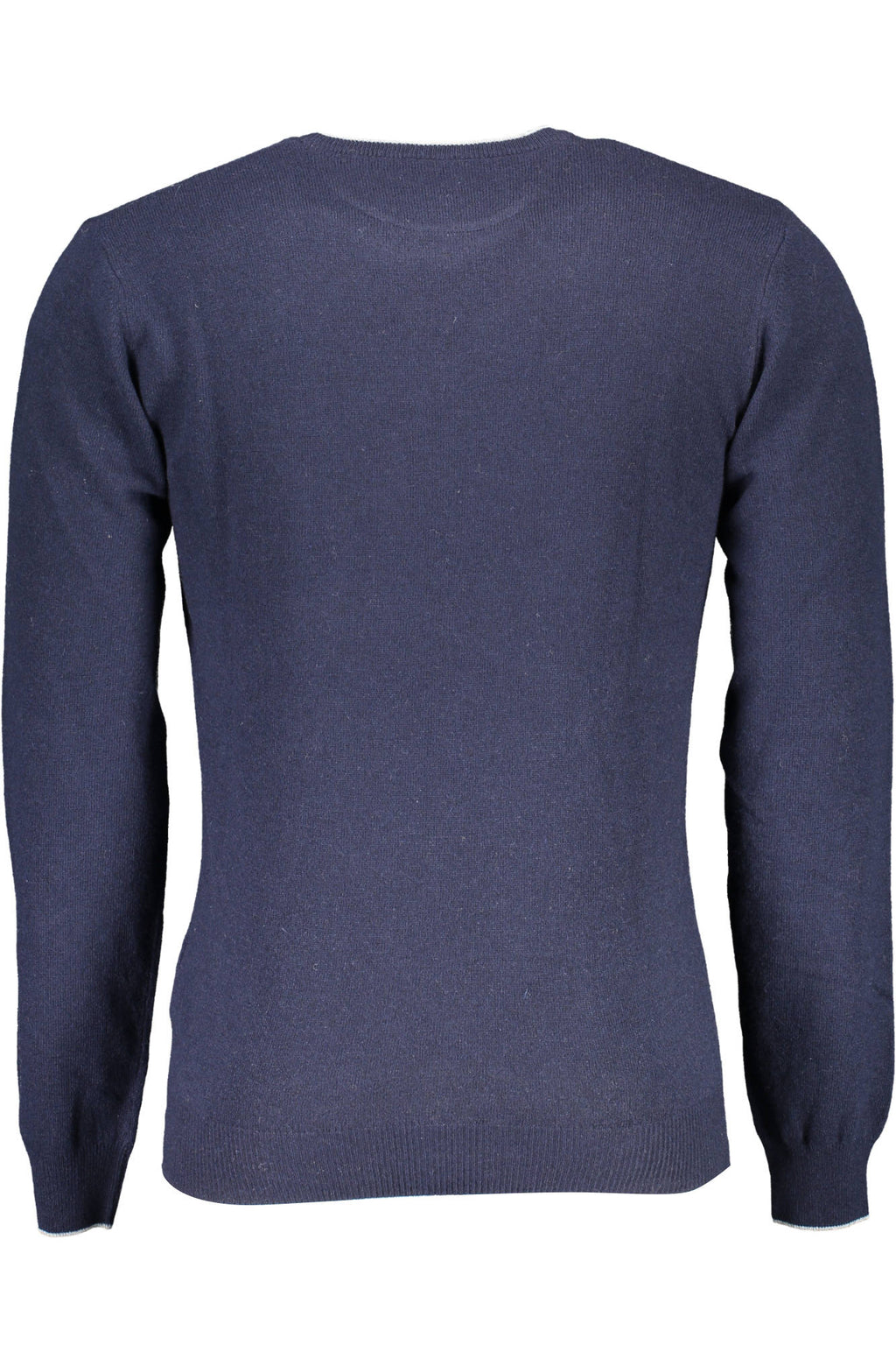 Maglione U.S. POLO ASSN. Blu 59252-52626