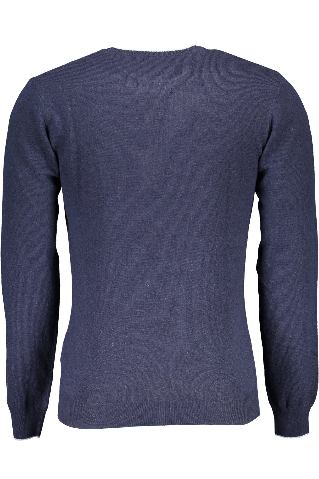 Maglione U.S. POLO ASSN. Blu 59252-52626