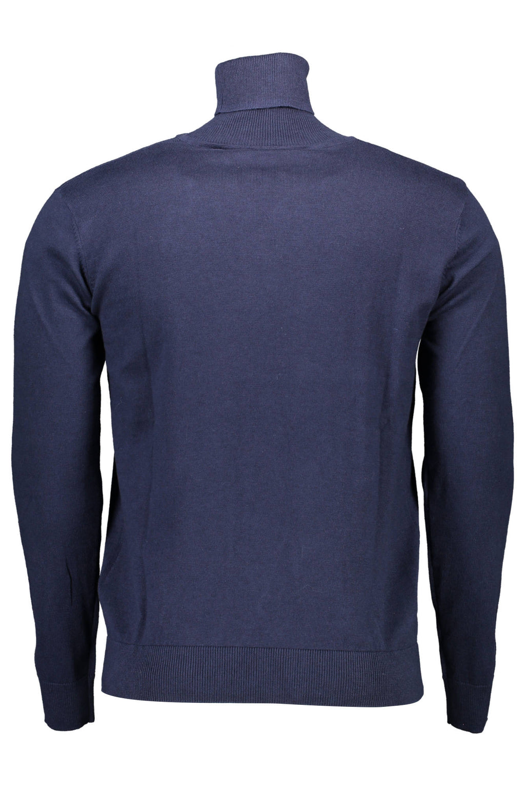 Maglione U.S. POLO ASSN. Blu 60909-48847