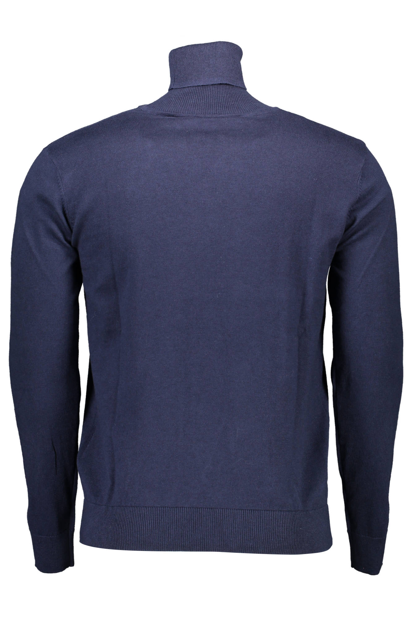 Maglione U.S. POLO ASSN. Blu 60909-48847