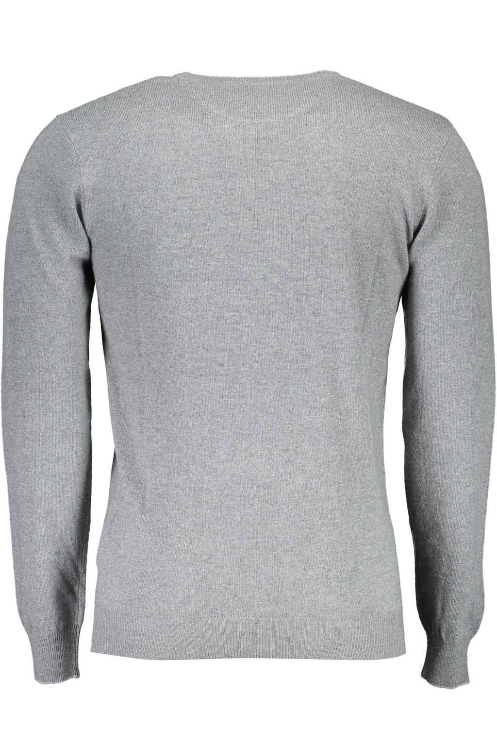 Maglione U.S. POLO ASSN. Grigio 5925252626