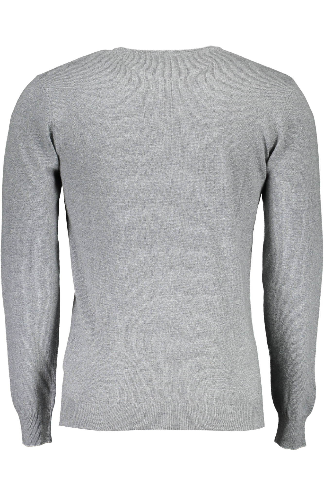 Maglione U.S. POLO ASSN. Grigio 5925252626