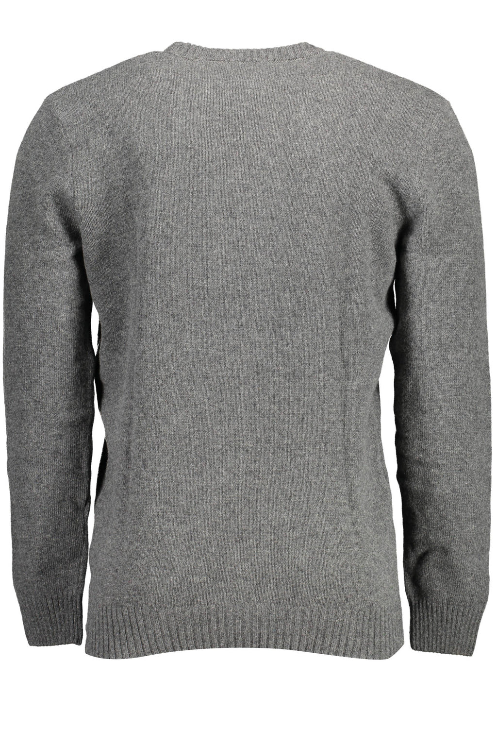 Maglione U.S. POLO ASSN. Grigio 62917-53280