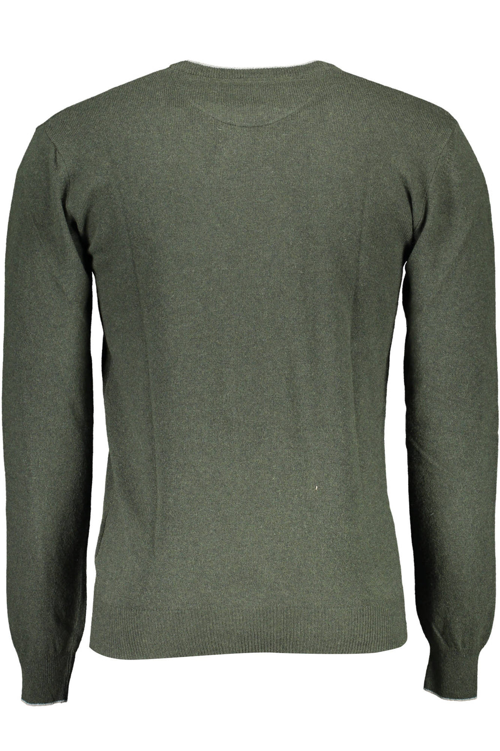 Maglione U.S. POLO ASSN. Verde 59252-52626