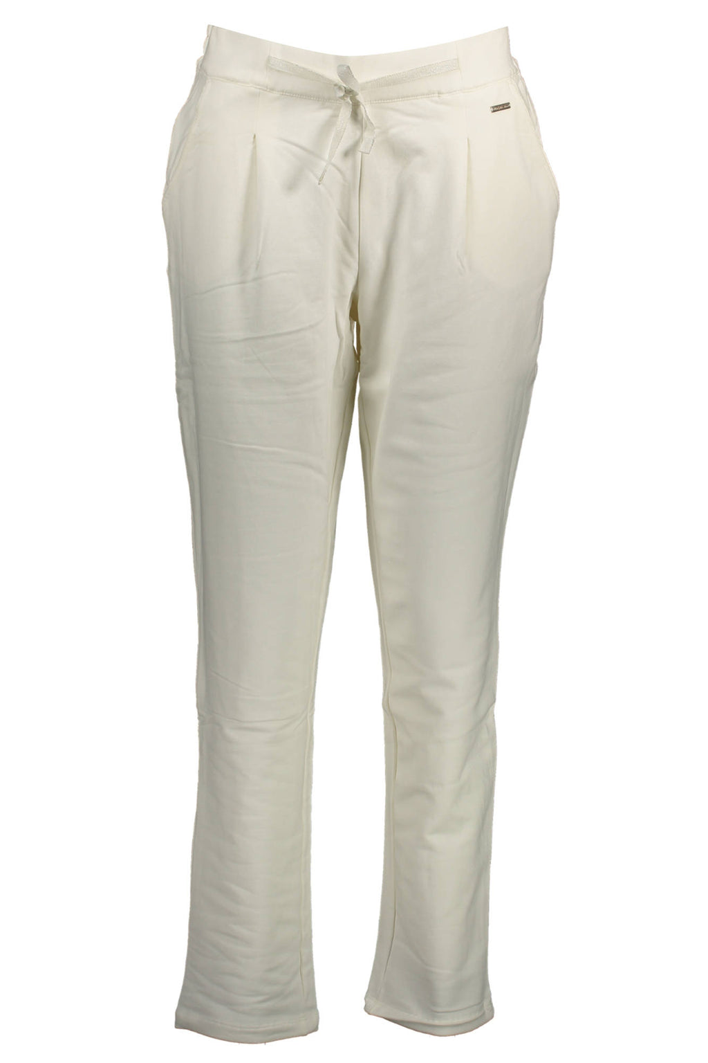 Pantaloni Tuta U.S. POLO ASSN. Bianco 63251-51932