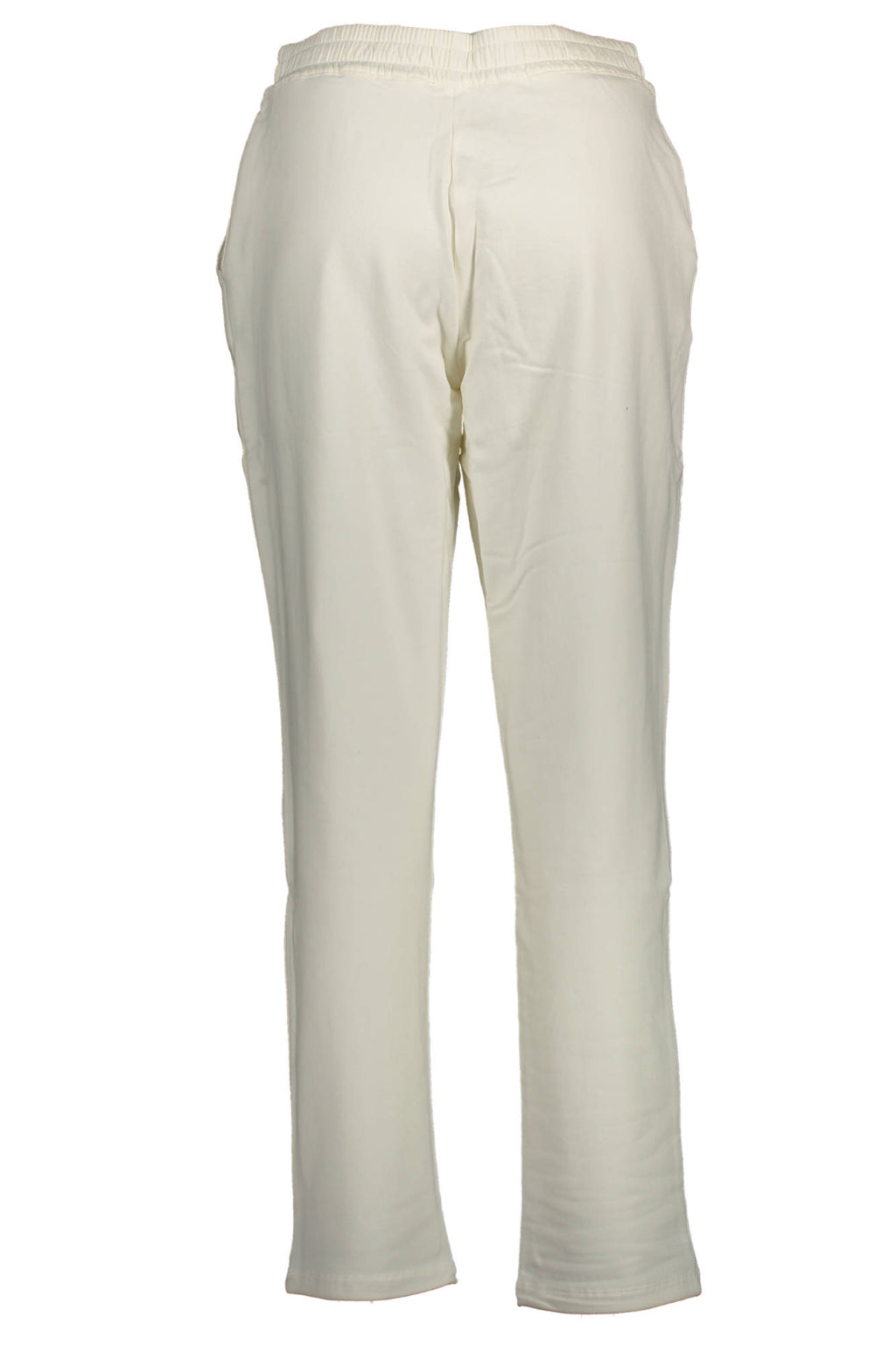 Pantaloni Tuta U.S. POLO ASSN. Bianco 63251-51932